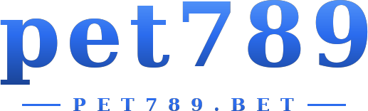 pet789 logo