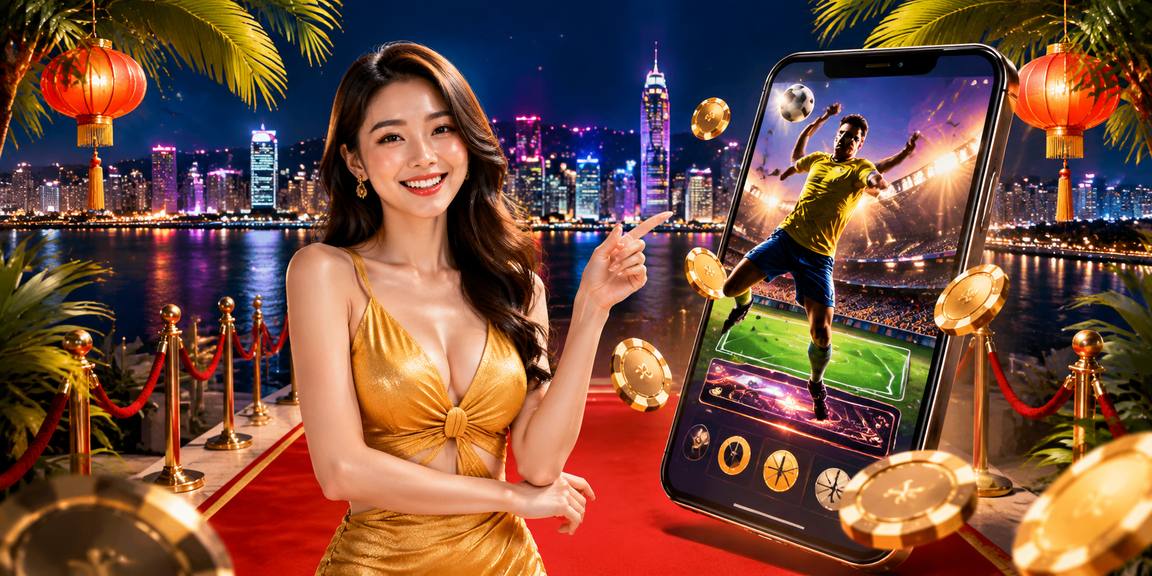 pet789 Thông tin của bạn được bảo vệ như thế nào tại pet789