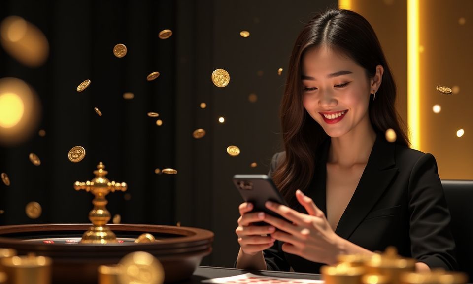 pet789 Tải ứng dụng pet789 – Vào sảnh nhanh hơn trên Android và iOS
