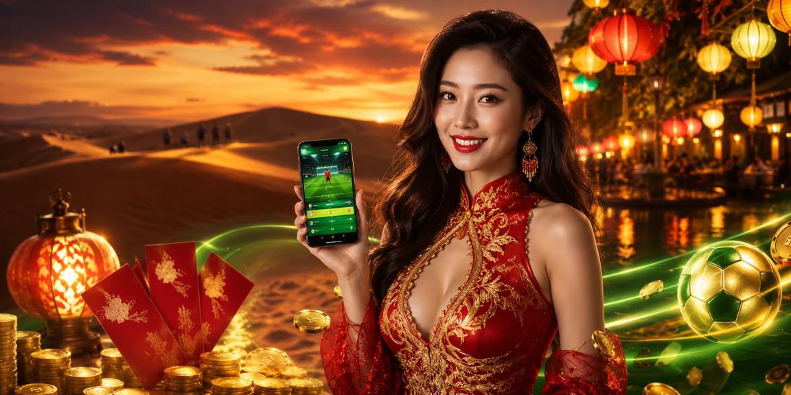 pet789 Những điều bạn cần biết về cách pet789 vận hành