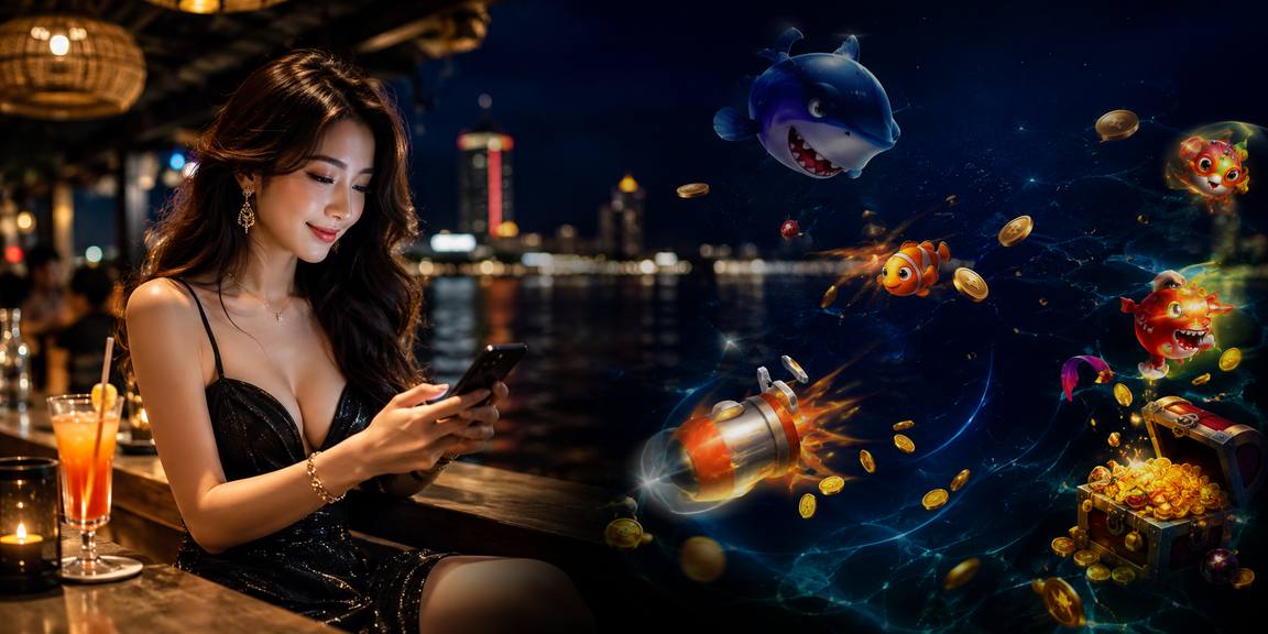 pet789 pet789 casino có gì cho bạn